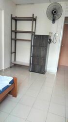 Blk 241 Bukit Batok East Avenue 5 (Bukit Batok), HDB 4 Rooms #440330591
